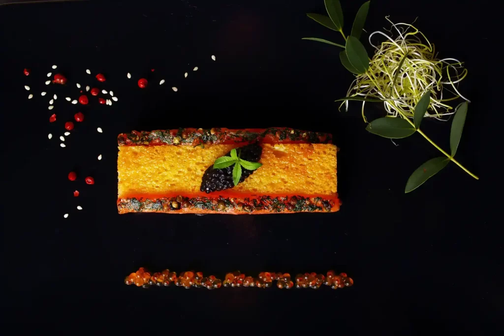 Restaurant pierre mâcon